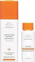 Drunk Elephant C-Firma Fresh Day Serum 28ml — image 1