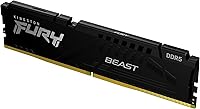 Kingston FURY Beast 32GB 5600MT/s DDR5 Memory — image 1
