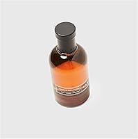 Zara Men’s #Tobacco Collection Eau De Toilette 3.4 fl.oz. — image 2