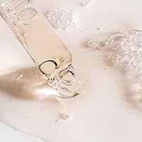 Tru Alchemy Spot Check Dark Spot Remover Serum 1 fl oz — image 9