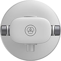 AKG Ara Professional USB-C Condenser Microphone — image 7