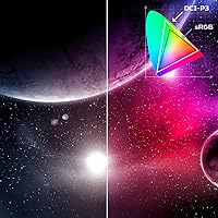 Acer Predator Z57 57-inch Curved Gaming Monitor — image 6