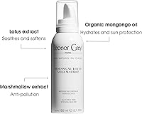 Leonor Greyl Volumizing Mousse Au Lotus 5.1oz — image 6