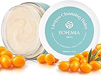 Bohemia Skin BOHO Skin Cleansing Balm 2oz — image 1