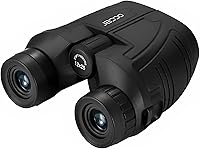 Occer 12x25 Compact Binoculars — image 2