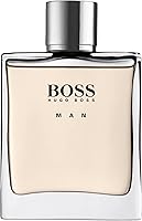 Hugo Boss BOSS Man Eau de Toilette 100mL — image 1