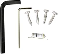 Rockville RFC30F 30 Farad Capacitor — image 4