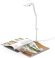 OKIOLABS OKIOCAM T-4K 8MP USB Document Camera — image 4