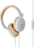 Edifier P841 Over-Ear Headphones — image 2