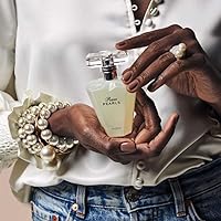 AVON Rare Pearls Eau De Parfum Spray for Women, 1.7 fl oz — image 2