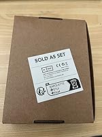 Moman LED Camera Light MTUMO-PC8-BKUK — image 11