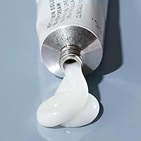 Prequel Reactive Skin Solutions Soothing Hydrating Face Moisturizer 1oz — image 7