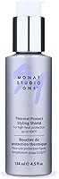 MONAT Studio One Thermal Protect Styling Shield 134mL — image 1