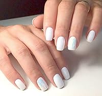 Tori + Mika Dip Liquid Set 3 - Base Coat, Activator, Top Coat — image 5