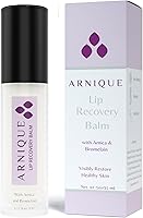 Arnique Arnica Lip Balm — image 7