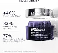 Institut Esthederm Intensive Hyaluronic Cream 1.69oz — image 2