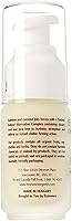 Eminence Bamboo Firming Fluid, 1.2oz — image 4