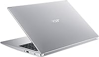 Acer Aspire 5 A515-45-R74Z Laptop — image 11