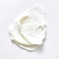 Absolutely Natural Coconut Lime Whipped Body Butter 5oz — image 6