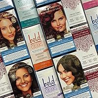 Tints of Nature 3-in-1 Lightener Kit — image 6