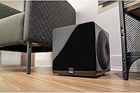 SVS 3000 Micro Subwoofer — image 5