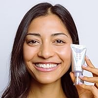 Naked Sundays BeautyScreen SPF 50 Mineral Peptide Foundation Tint 4 Medium Honey 1.01 fl oz — image 6