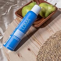 Loma Dry Shampoo 4.4 oz — image 4