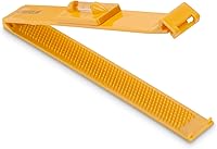 CreaClip Medium Hair Cutting Tool for Fine Thin Hair — image 5