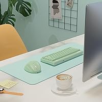 Micropack MP-V01B Ergonomic Vertical Wireless Bluetooth Mouse — image 7