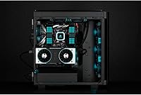 Corsair Dominator Platinum RGB 32GB (4x8GB) DDR4 3200 — image 6