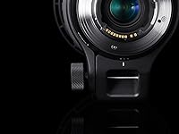 Sigma 150-600mm F5-6.3 Contemporary DG OS HSM Lens for Nikon — image 7