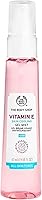The Body Shop Vitamin E Skin Cooling Gel Mist 57ml — image 1