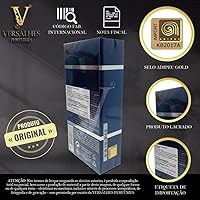 Yves Saint Laurent Kouros Men 3.3oz EDT Spray — image 4