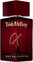 Trish McEvoy Eau de Parfum 1.7oz — image 1