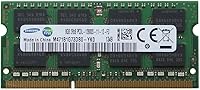 Samsung 8GB DDR3 SO-DIMM Memory Module — image 3