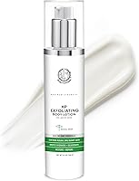 Beauty Facial Extreme Keratosis Pilaris Exfoliating Body Lotion 12% Lactic Acid 400mL — image 1