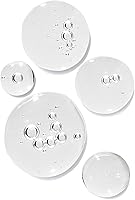 Beekman 1802 Dewy Eyed Illuminating Eye Serum 0.5oz — image 2