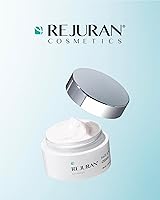 Rejuran Advanced Face & Neck Firming Cream 1.01oz — image 7