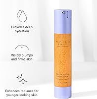 Meaningful Beauty Youth Activating Melon Serum 8.47oz — image 2