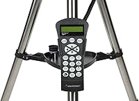 Celestron NexStar 127SLT Computerized Telescope — image 6