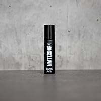 theo & amelia Drakensberg Rollerball Cologne for Men 10mL — image 3