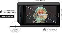 XP-PEN Artist12 11.6-inch Drawing Monitor — image 3