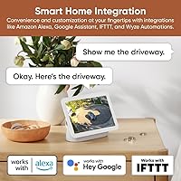 WYZE Cam Pan v4 4K — image 14