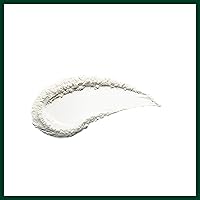 Aveda Shampowder Dry Shampoo Powder 2oz — image 5