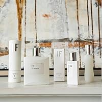 APOTHIA IF Eau de Parfum 50mL — image 4