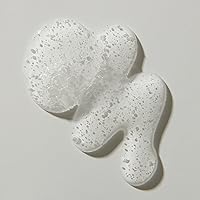 UNITE Hair BLOW&SET Lotion 8oz — image 3