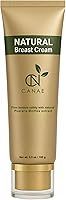 CANAE Pueraria Mirifica Natural Breast Enhancement Cream 3.5oz — image 1
