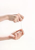 MIZON Pure Pearl Eye Gel Patch 60pcs — image 2