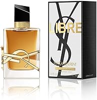 Yves Saint Laurent Libre Eau de Parfum Intense 1.6 oz — image 3