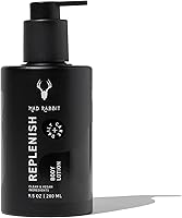 Mad Rabbit Replenish Tattoo Body Lotion 9.5oz — image 1